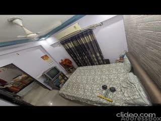 Flats / Apartments Below 60 Lakhs for Sale in Mansa, Ahmedabad | Pramukh Lotus