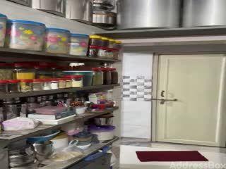 Flats / Apartments Below 40 Lakhs for Sale in Ghatlodia, Ahmedabad | SURBHI SOCIETY