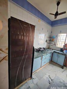 Property in Meghani nagar | Ahmedabad