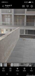 Property in Kasindra | Gandhinagar