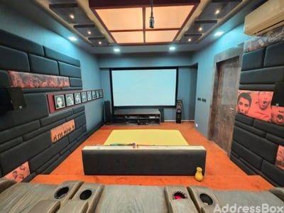 Property in Vaishno Devi Circle | Ahmedabad