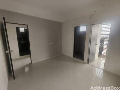 Property in Ghodasar | Ahmedabad