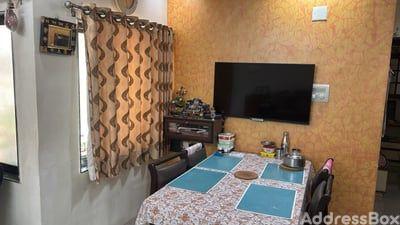 Property in Ambawadi | Ahmedabad