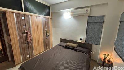 Property in Gota | Ahmedabad