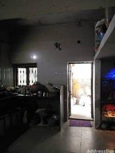 Property in Ghodasar | Ahmedabad