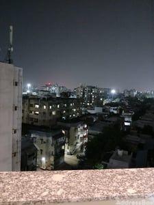 Properties for Sale in Nehru Nagar, Ahmedabad | Chirag Flat