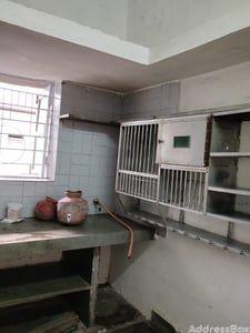 Property in Naranpura | Ahmedabad