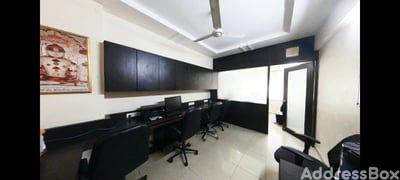 Property in Anand Nagar | Ahmedabad