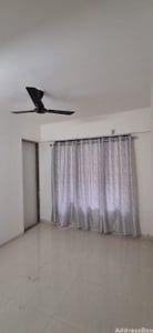 Property in Shela | Ahmedabad