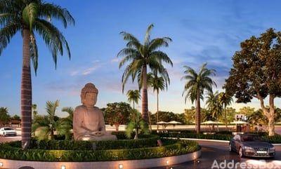 Property in Dholera | Ahmedabad