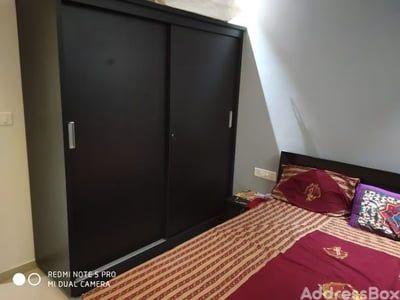 Property in Shantigram | Ahmedabad