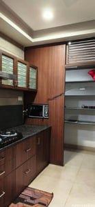 Property in Thaltej | Ahmedabad