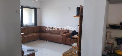 Property in Bopal | Ahmedabad