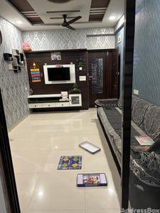 Property in New Ranip | Ahmedabad