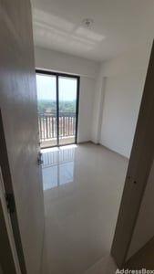 Property in Nana Chiloda | Ahmedabad