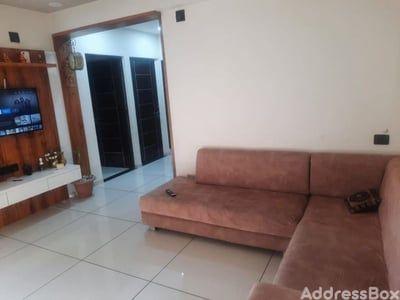 Flats for Resale in Kathwada Village, Ahmedabad | New India Colony