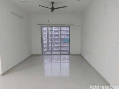 Property in Vaishno Devi Circle | Ahmedabad