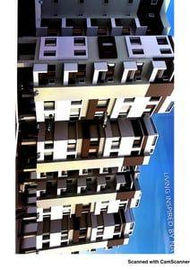 Flats / Apartments for Sale in Asarwa, Ahmedabad | VRAJ VALLABHPURA CO. OP. HOU. SOC. LTD.