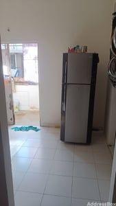 Property in Vejalpur | Ahmedabad
