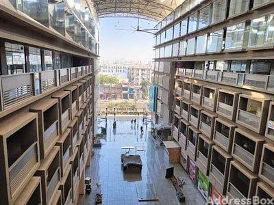 Property in Bopal | Ahmedabad