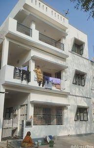 Properties for Rent in Sector 5, Ahmedabad | Tenement