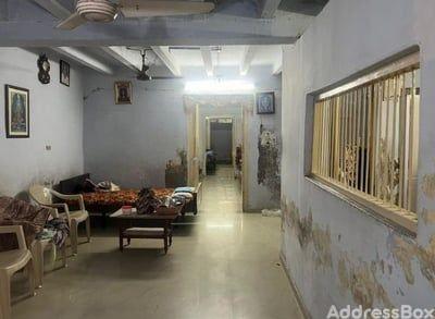 Property in Naranpura | Ahmedabad