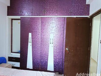 Property in Jagatpur | Ahmedabad