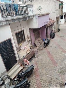 2 BHK Flats / Apartments for Rent in New Ranip Ahmedabad | INDIVIDUAL