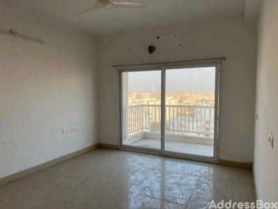 Property in Jagatpur | Ahmedabad