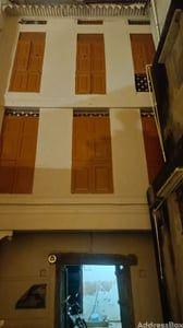 Property in Raipur | Ahmedabad