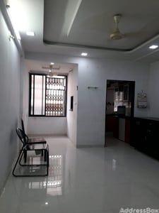 Property in SOUTH VASNA | Ahmedabad