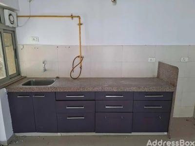 Property in Shantigram | Ahmedabad