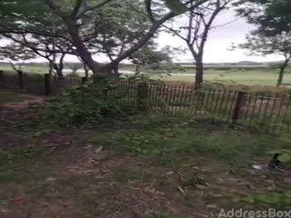 Property in Bavla | Ahmedabad