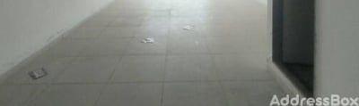 Property in SG Highway | Ahmedabad