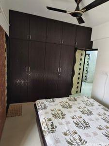 Property in Gota | Ahmedabad