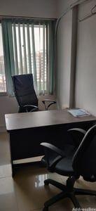 Property in Satellite Road | Ahmedabad