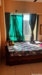 Property in Gota | Ahmedabad