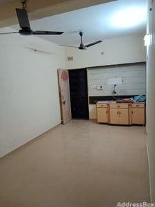 Property in Naranpura | Ahmedabad