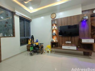 Property in Chandkheda | Ahmedabad