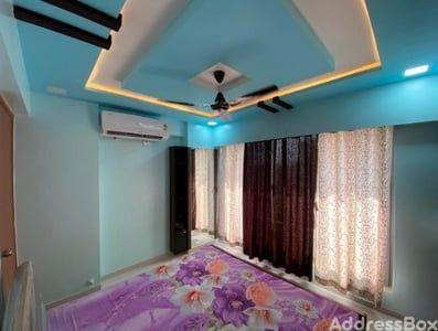 Property in Zundal | Ahmedabad