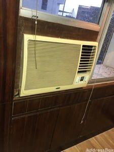 Property in Ashram Road | Ahmedabad