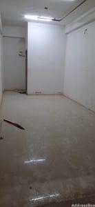 Property in SOUTH BOPAL | Ahmedabad