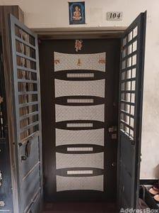 Property in Vastral | Ahmedabad