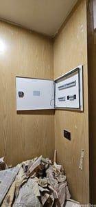 Property in Jodhpur | Ahmedabad