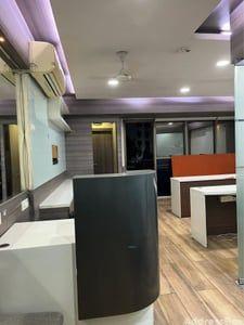Property in Vijay Cross Road | Ahmedabad