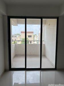 Property in Ognaj | Ahmedabad