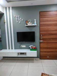 Property in Bopal | Ahmedabad