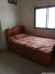 Property in Satellite Road | Ahmedabad