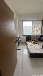 Property in Jagatpur | Ahmedabad