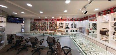 Property in Vastrapur | Ahmedabad